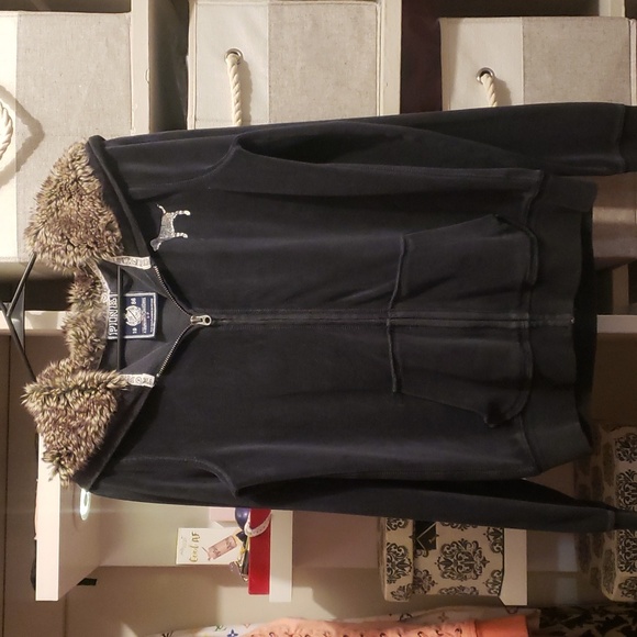 Sold On Hold Do Not Buy! - Picture 3 of 14